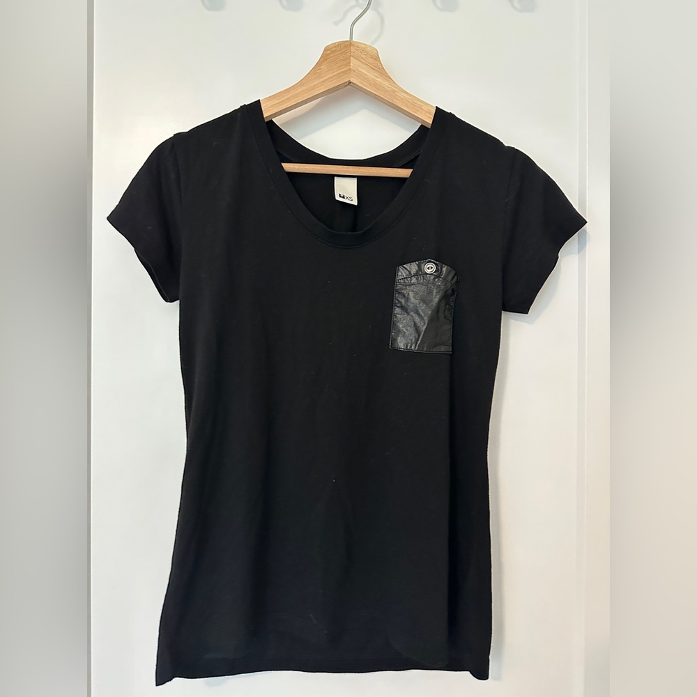 RDS t shirt